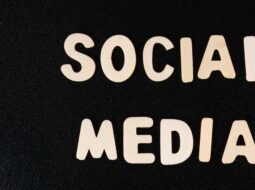 Social Media Advertising