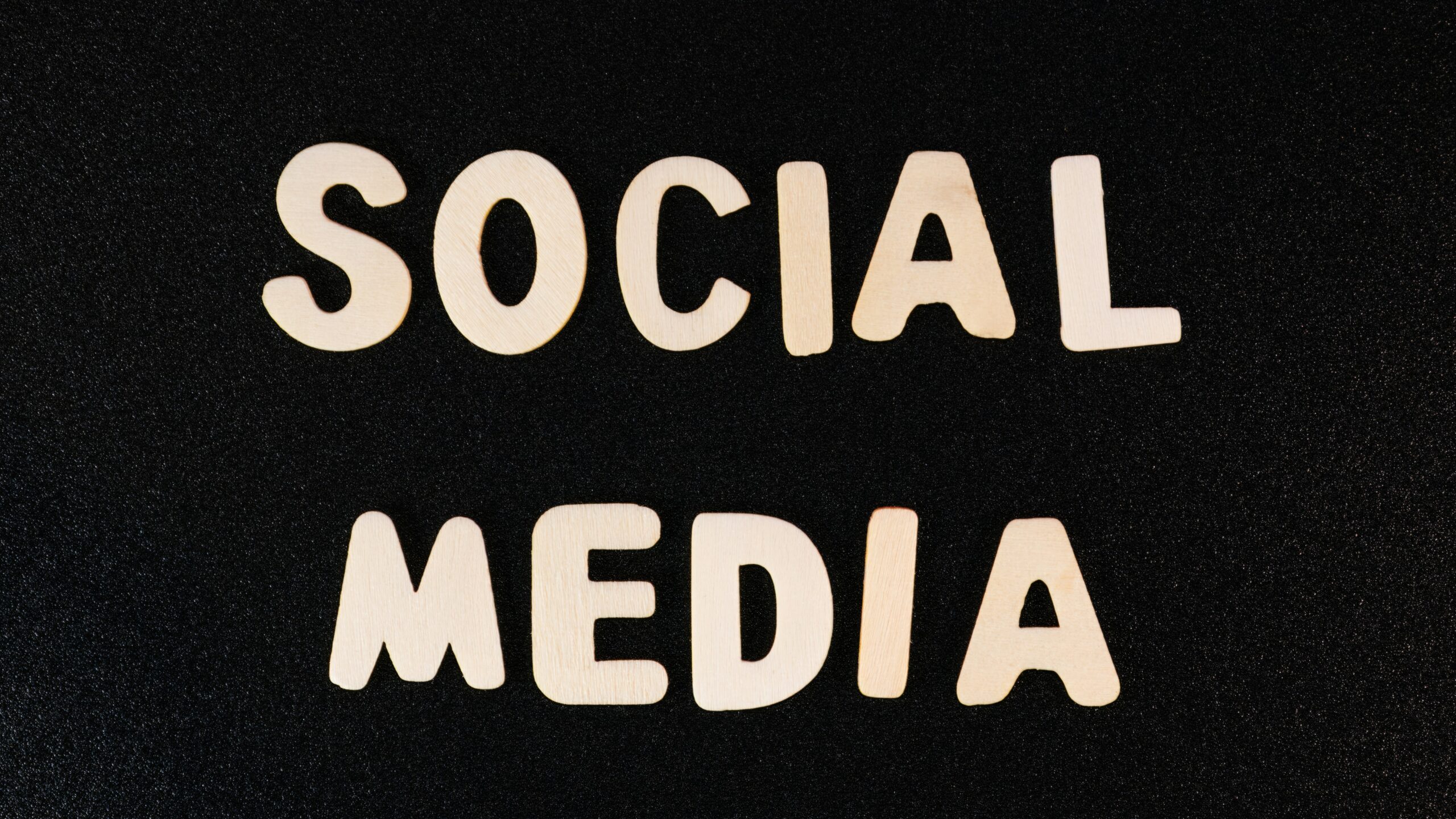 Social Media Advertising