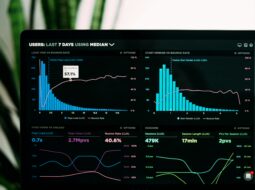 Data Analytics
