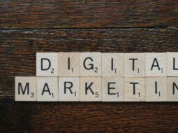 Nicholas Manella New Hope PA