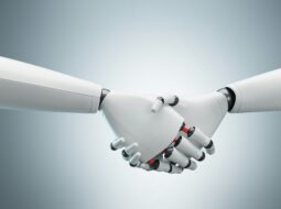 Nicholas Manella New Hope PA