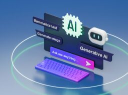 AI Digital Marketing