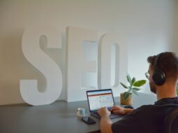 SEO Strategies