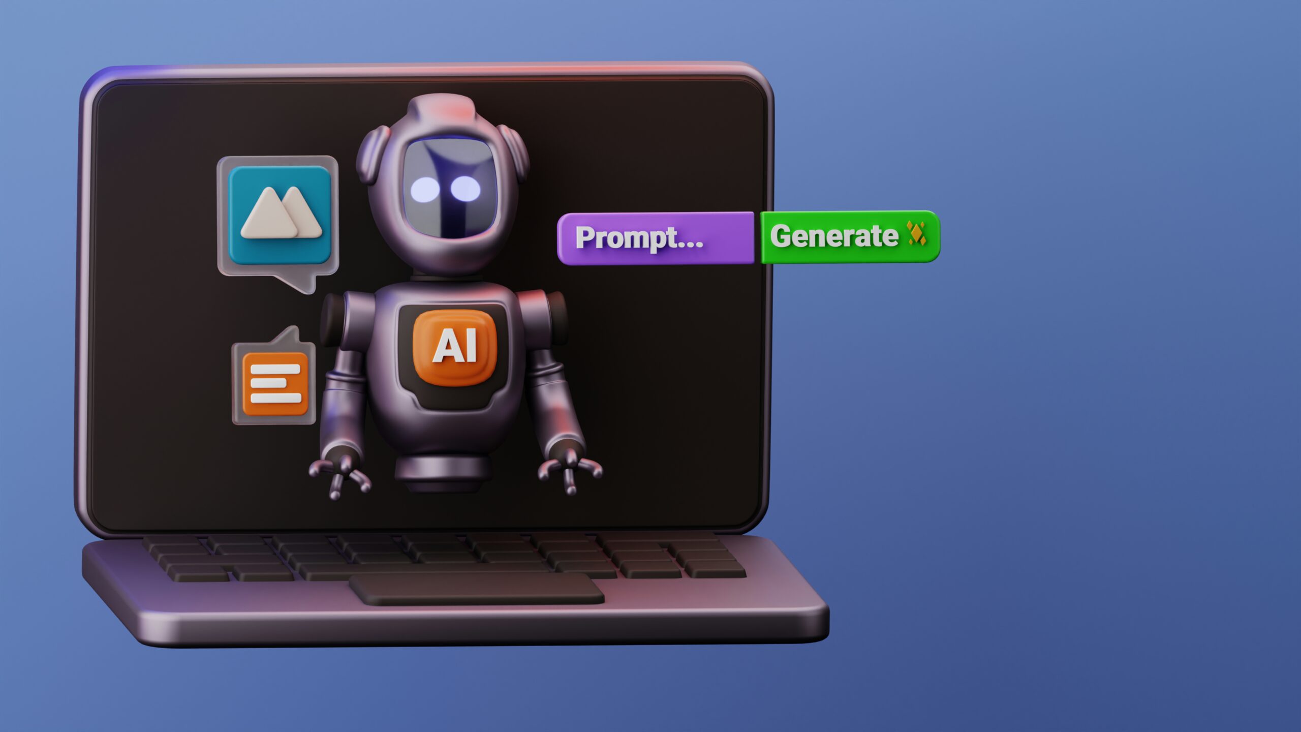 Artificial Intelligence