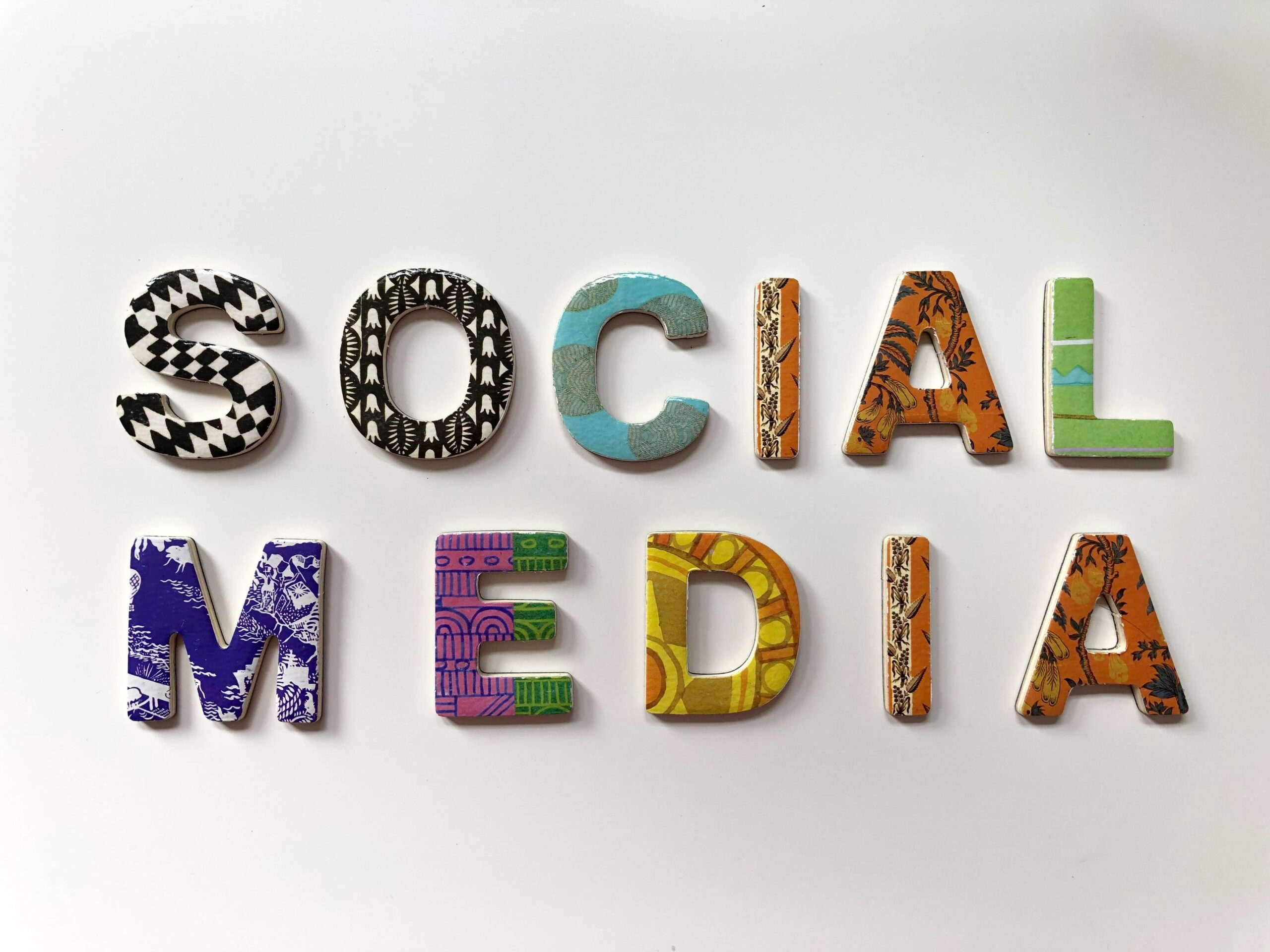 Social Media Advertising The Ultimate Guide for Tech-savvy Marketers to Drive Better Campaign Results